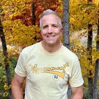 Travis Gibbon - Loan Officer in Little Rock, AR