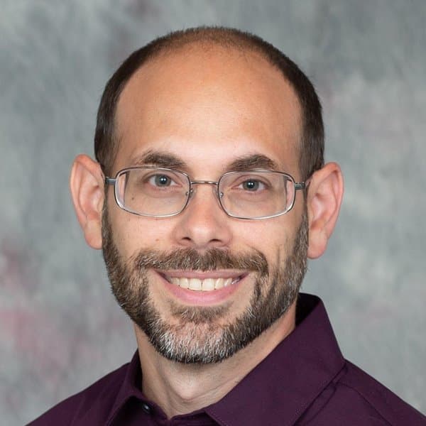 Jason Trotte - Loan Officer in Bridgewater, NJ