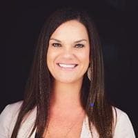 Natalie Contas - Loan Officer in Morganton, NC
