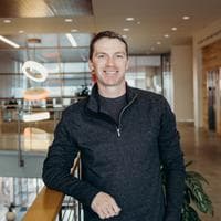 Dave Hartman - Loan Officer in Cary, NC