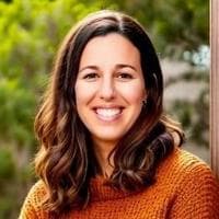 Christina Santiago - Loan Officer in Avon, OH