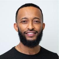 Fasika Lemma - Branch Leader in Plano, TX