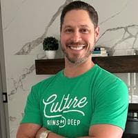 Andrew Chevalier - Market Leader in Chicago, IL