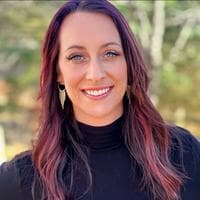 Casey Snyder - Loan Officer in Indian Land, SC