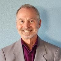Lawrence Berggoetz - Loan Officer in Grapevine, TX