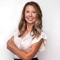 Carla Richards - Loan Officer in Johnson City, TN