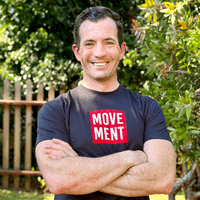 Josh Hayden - Loan Officer in Portland, OR