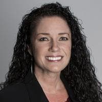 Tanya Gann-Mccartha - Loan Officer in Irmo, SC
