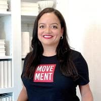 Dolores Garcia - Loan Officer in Chicago, IL