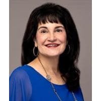 Claudine West - Loan Officer in Las Vegas, NV