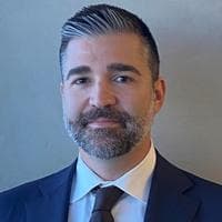 Anthony Pirro - Loan Officer in Irvine, CA