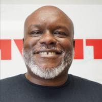 Leonard Pollard - Loan Officer in Mokena, IL
