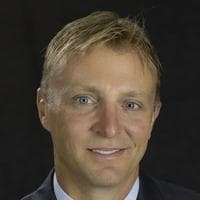 Kenny Parr - Loan Officer in Ocean City, MD