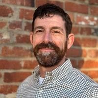 Brien Word - Loan Offcer in Martinez, GA