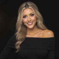 Trinity A Thompson Profile Picture