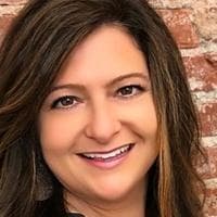 Meagan Harsen - Senior Loan Officer in Albany, OR