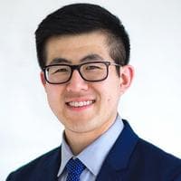 Eddie Huynh - Loan Officer in Bellevue, WA