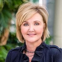Karen Rhodes - Senior Loan Officer in Kennesaw, GA