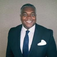 Marcus French - Team Lead Loan Officer in Bridgewater, NJ