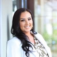 Rebecca Turner - Loan Officer in Scottsdale, AZ