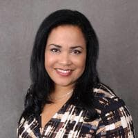 Gina Peterson - Loan Officer in Bridgewater, NJ