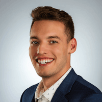 Nolan Harvey - Loan Officer | NMLS # 2390911 in Salem, NH