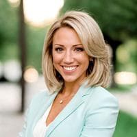 Krista Boehm - Loan Officer in Sharpsburg, PA