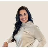 Lindsey Atkins - Senior Loan Officer in Charlotte, NC