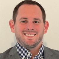 Ryan Satterthwaite - Loan Officer in Vestavia Hills, AL