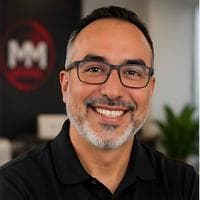 Jeff Abrego - Loan Officer in Enterprise, AL