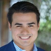 Aaron Chick - Loan Officer in Kennesaw, GA