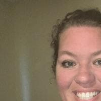 Susan Hunter - Loan Officer in Charlotte, NC