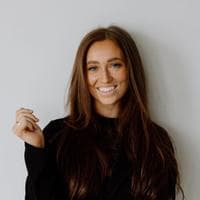 Chloe Lykins - Loan Officer in Port Orchard, WA