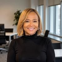 Denise Delacruz - Loan Officer in Bridgewater, NJ