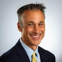 Mark Maiocca - Loan Officer in Milford, MA