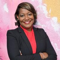 Micole Sudduth - Senior Mortgage Officer in Kennesaw, GA