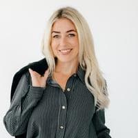 Jenny Haines Douglas - Loan Officer in Johnson City, TN