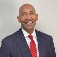 Tony Pierce - Loan Officer in Mokena, IL