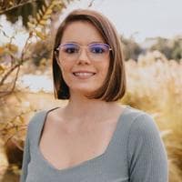 Kayla Cannon - Loan Officer in Pensacola, FL