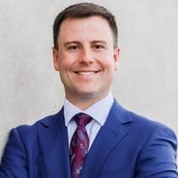 Brock Livesay - Loan Officer in Johnson City, TN