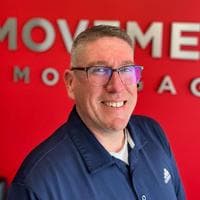 Mike Keogan - Loan Officer in Indian Land, SC