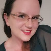 Mary Bennett - Loan Officer in Virginia Beach, VA
