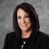 Jill Land - Loan Officer in Las Vegas, NV