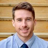 Jason Hanson - Loan Officer in Indian Land, SC
