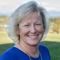 Reeni Murphy - Loan Officer in South Burlington, VT