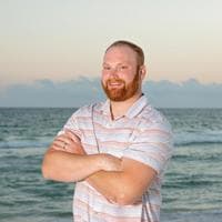 Dexter Gaines - Branch Leader in Orange Beach, AL