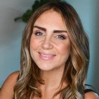 Christina Cicero - Senior Loan Officer in Virginia Beach, VA