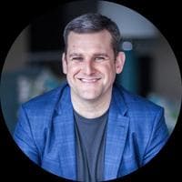 Don MacKay - Branch Leader in Lake Oswego, OR