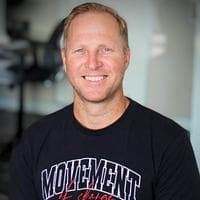 Blake Jones - Loan Officer in Jacksonville Beach, FL