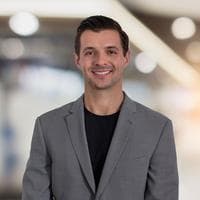 Gunnar Stone - Loan Officer in Jacksonville Beach, FL